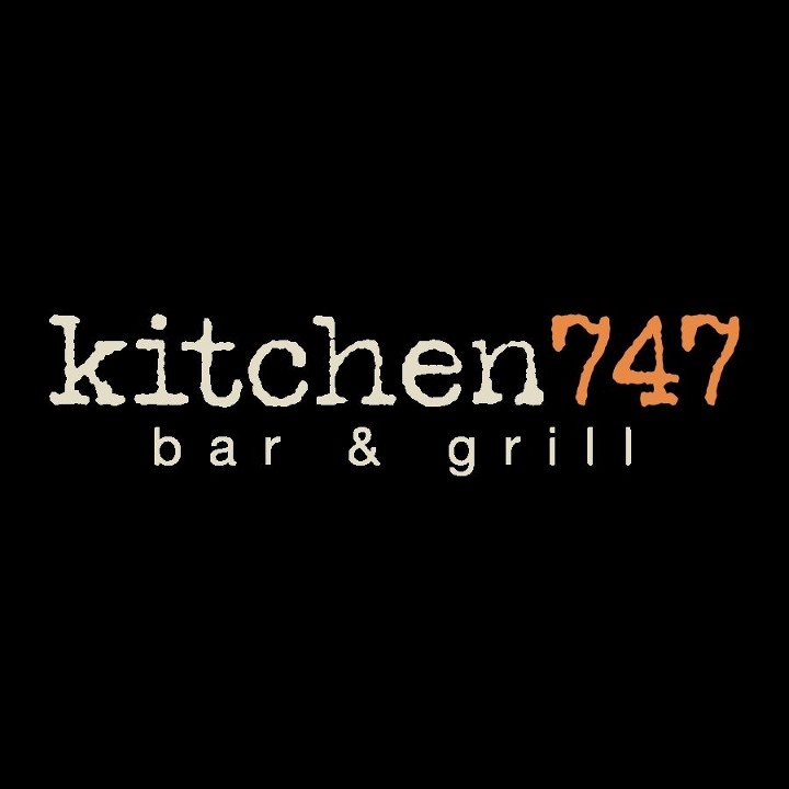 kitchen747
