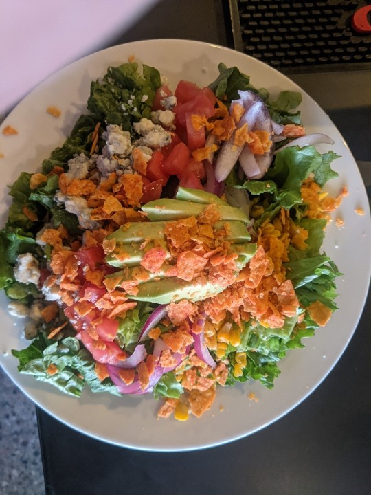 Cobb Salad