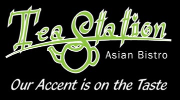 Tea Station Asian Bistro 9422 Norton Commons Boulevard