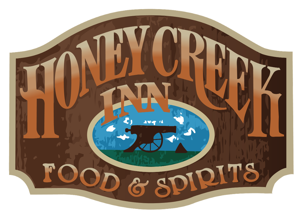 Honey Creek Inn