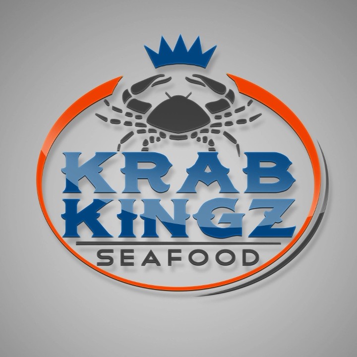 Krab Kingz Seafood Tulsa