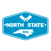 North State BBQ North State BBQ LKN