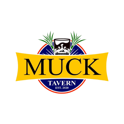 The Muck Tavern