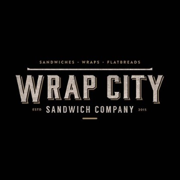 Wrap City Manchester, NH - Hooksett Rd.
