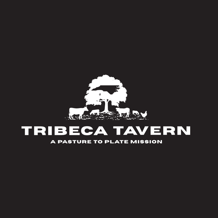 Tribeca Tavern 500 Ledgestone Way, Cary, NC, USA