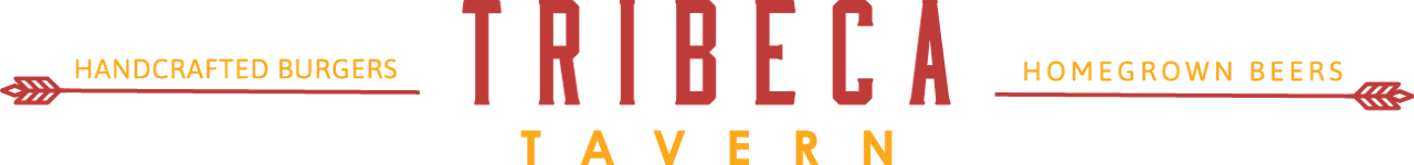Tribeca Tavern