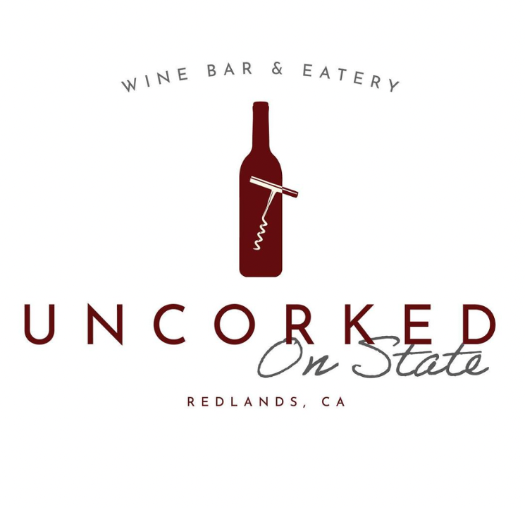 Uncorked On State