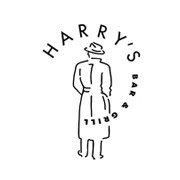 Harry's