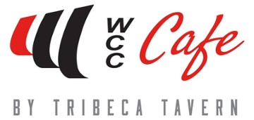 WCC Café by Tribeca Tavern