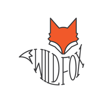 Wild Fox Popup Preview at Graphic Lofts