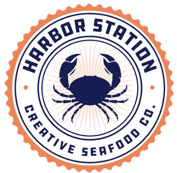 Harbor Station Food Truck Chambers Foodtruck Park
