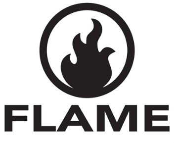 Flame the Taqueria Merle Hay 5765 Merle Hay RD
