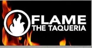 Flame Taqueria