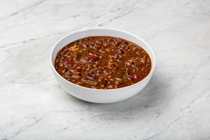 Baked Beans (16 oz)