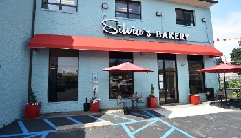 Silvia's Bakery