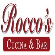 Rocco's Cucina and Bar Northend