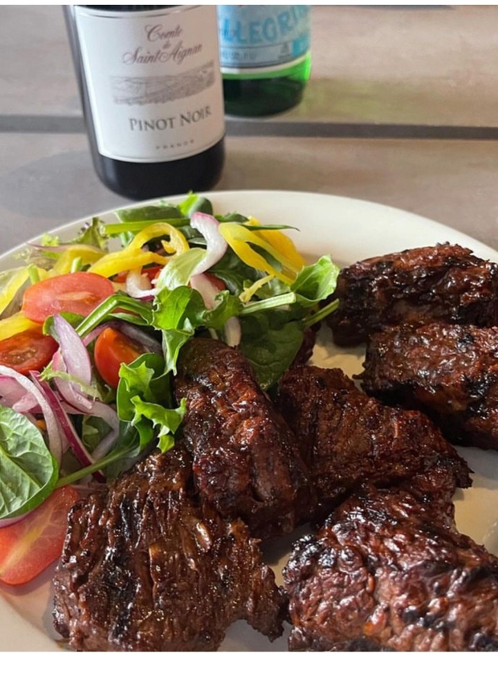 Rocco's Cucina & Bar ( Northend )