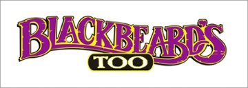 Blackbeard's Too 2753 West Main Street
