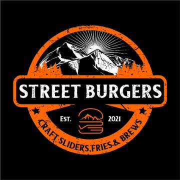 Street Burgers