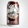 Dr. Brown's Cream Soda