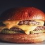 Rêve Cheeseburger & Fries