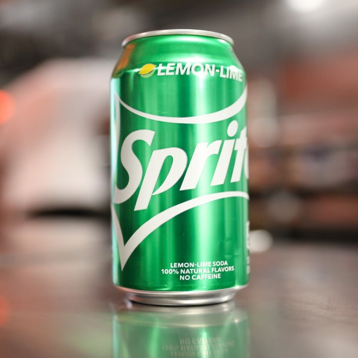 Classic Sprite