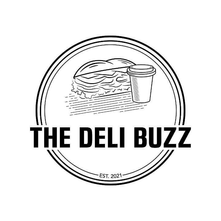 The Deli Buzz