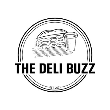The Deli Buzz
