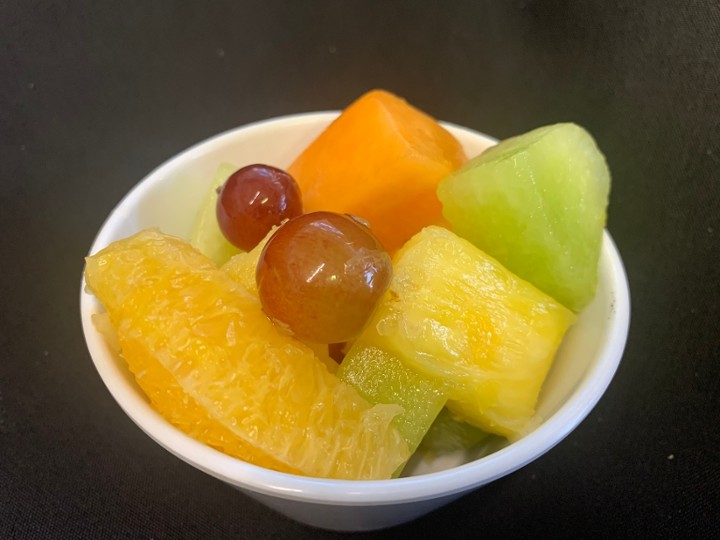 Fruit Cup