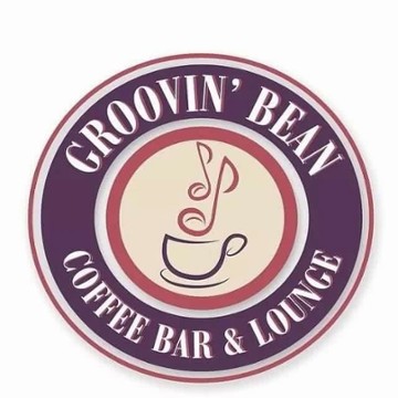 Groovin' Bean 801 NW 3av 104