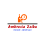 Ambrosia Zaika