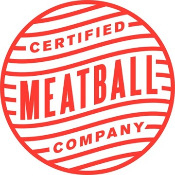 Certified Meatball Company