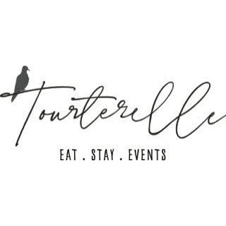 Tourterelle Restaurant & Inn