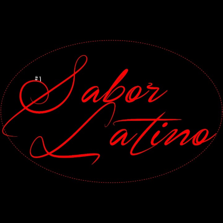 Sabor Latino