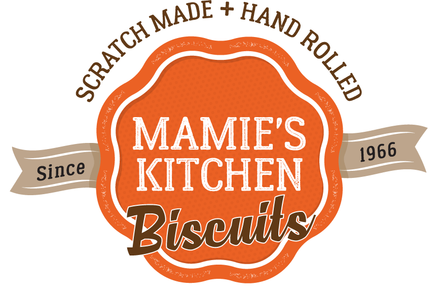 Mamie's Kitchen Biscuits Lithonia