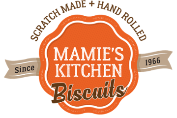 Mamie's Kitchen Biscuits Lithonia