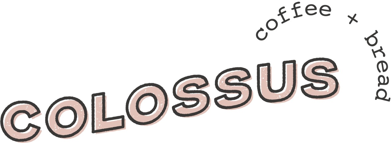 Colossus Belmont Shore