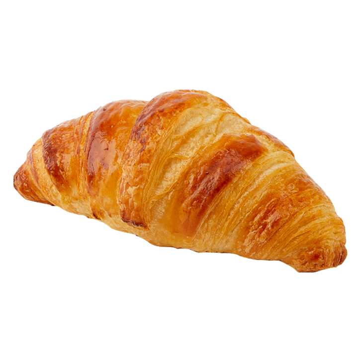 Mini Croissant