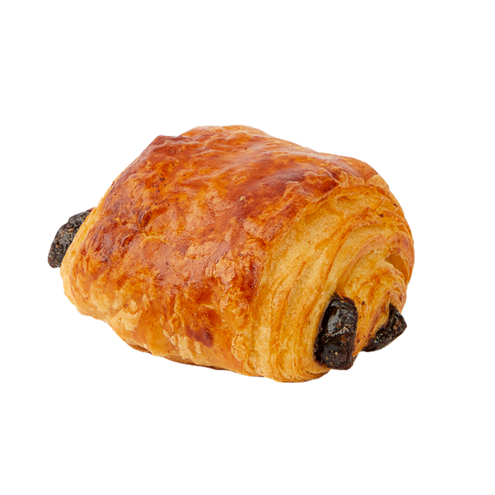 Mini Pain au Chocolat