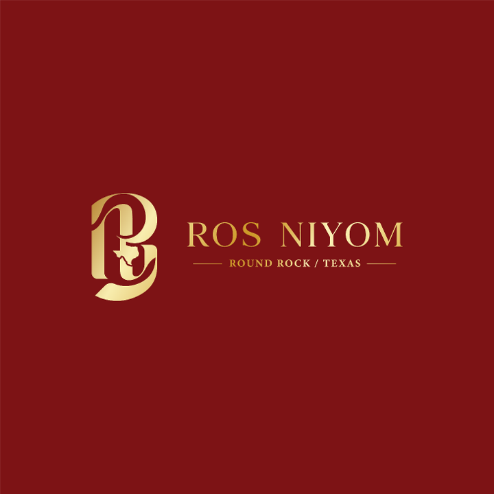 Ros Niyom Thai 2000 South IH 35 Suite C-1