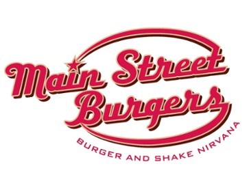 Main Street Burgers MSBLG