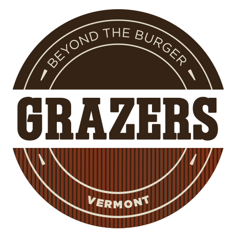 Grazers @ 14th Star Saint Albans