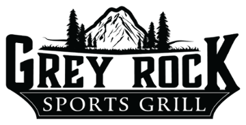 Grey Rock Sports Grill