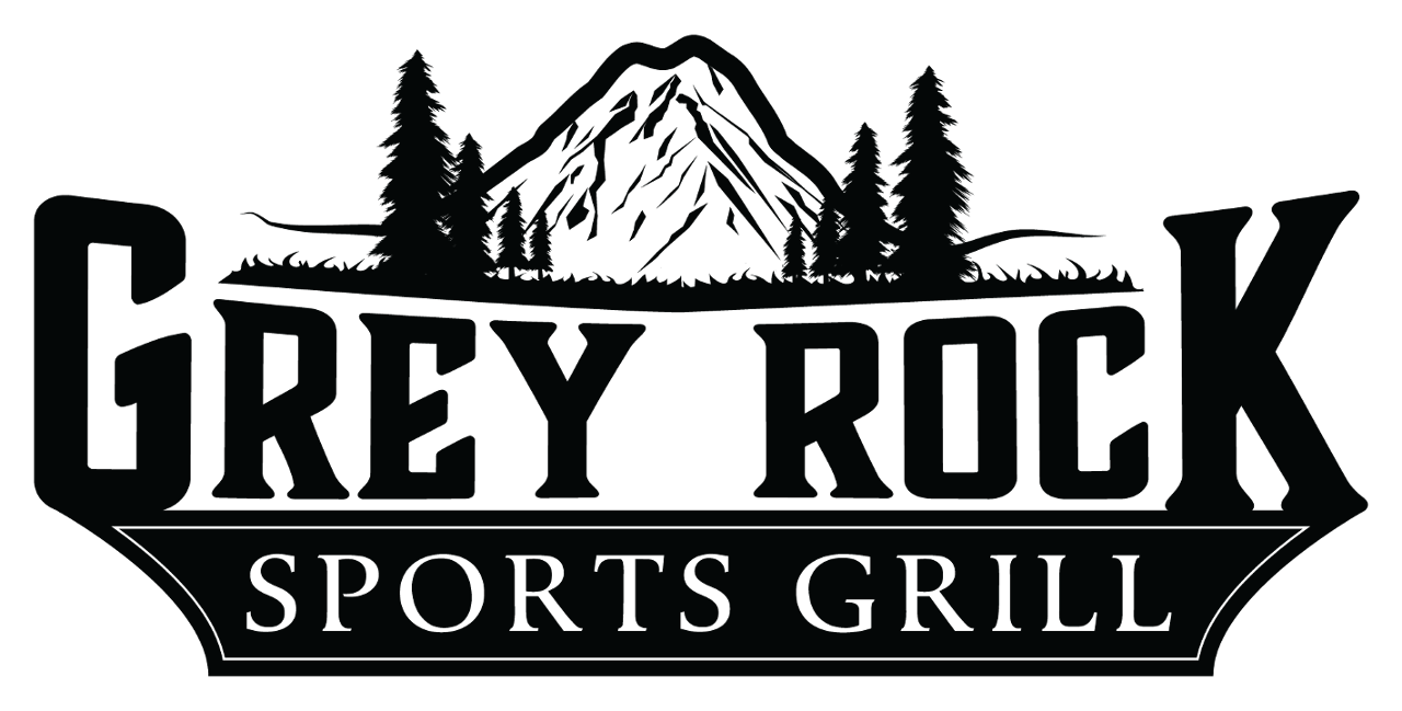 Grey Rock Sports Grill
