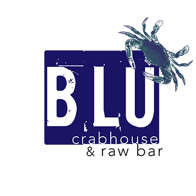 BLU Crabhouse & Raw Bar BLU - 2305 Philadelphia Ave