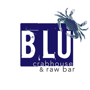 BLU Crabhouse & Raw Bar BLU - 2305 Philadelphia Ave