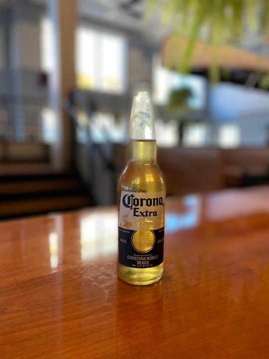 Corona