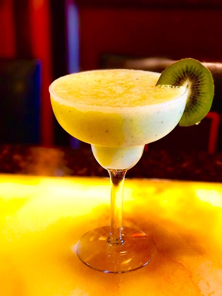 N/A Kiwi Margarita