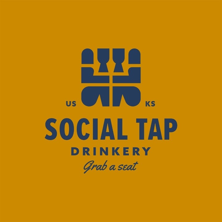 Social Tap Drinkery