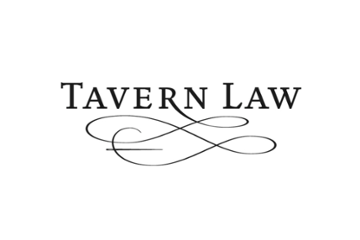 Tavern Law